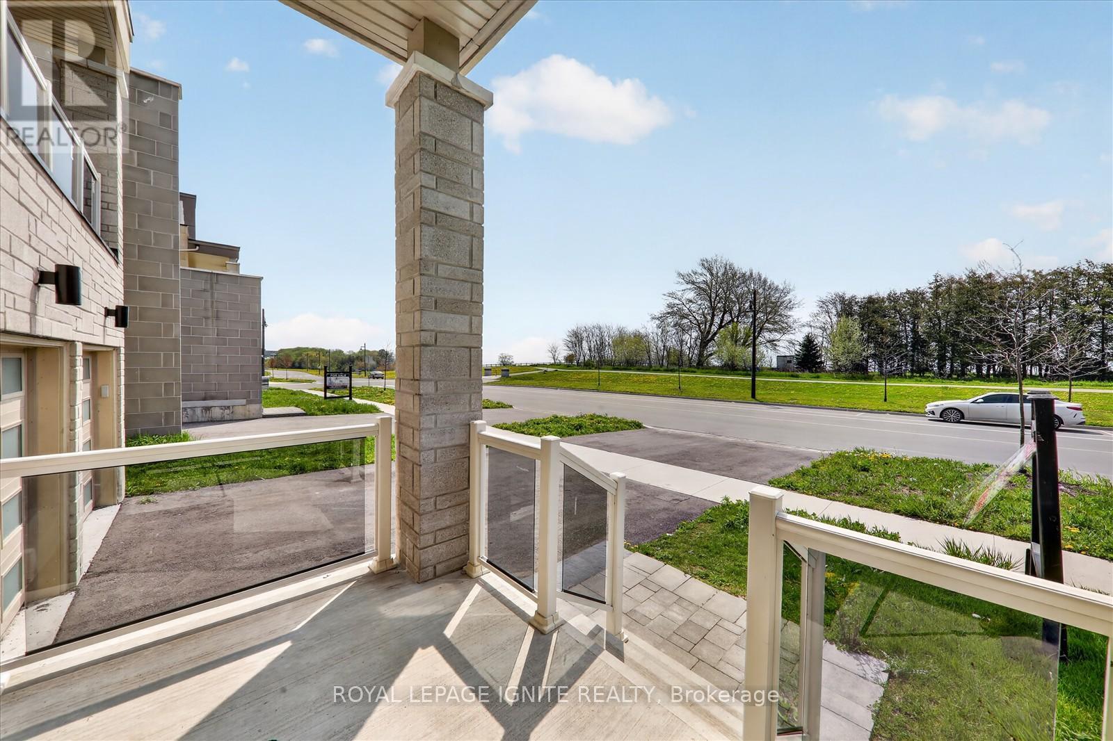 235 Port Darlington Road, Clarington, Ontario  L1C 4A9 - Photo 3 - E13151946