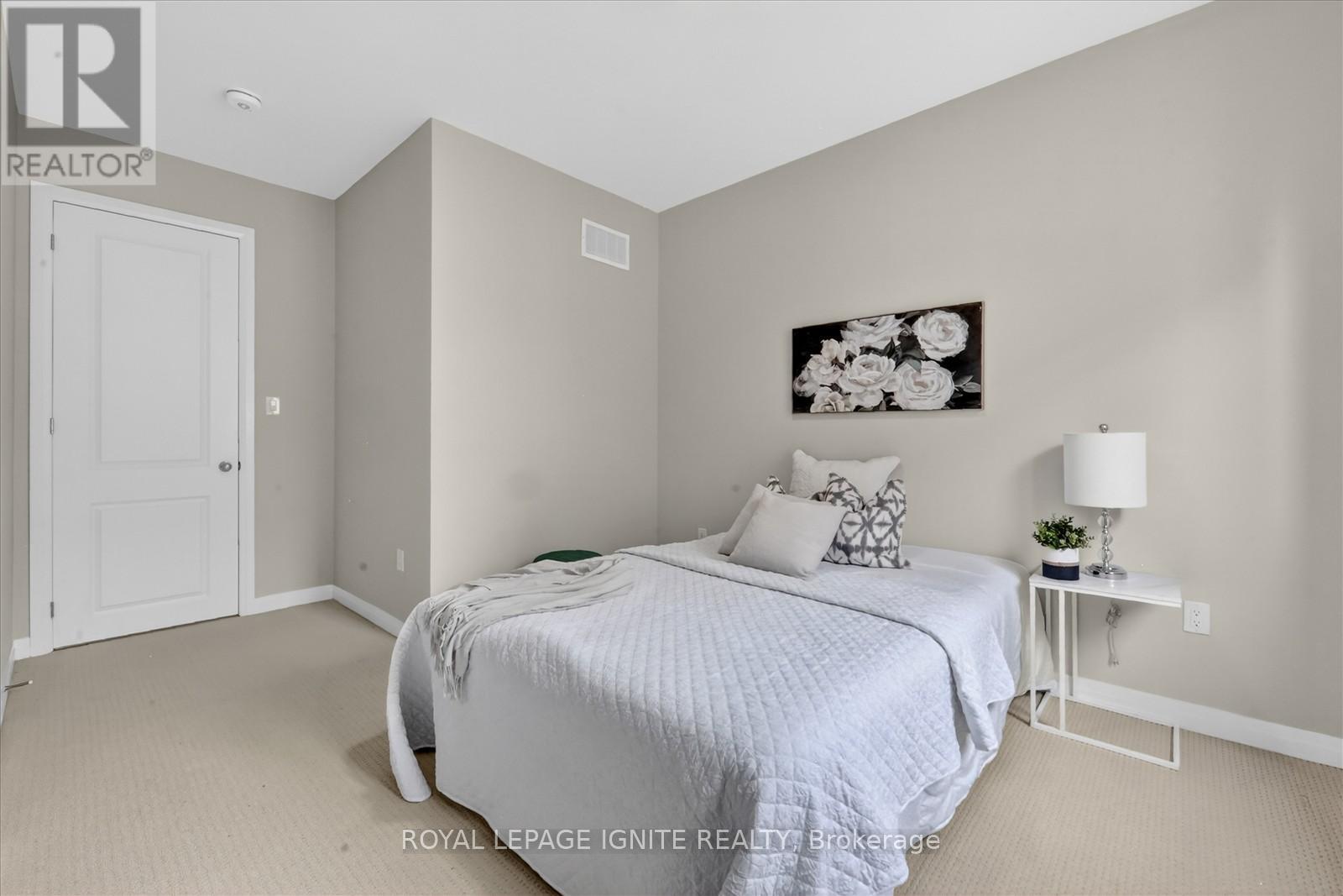 235 Port Darlington Road, Clarington, Ontario  L1C 4A9 - Photo 31 - E13151946