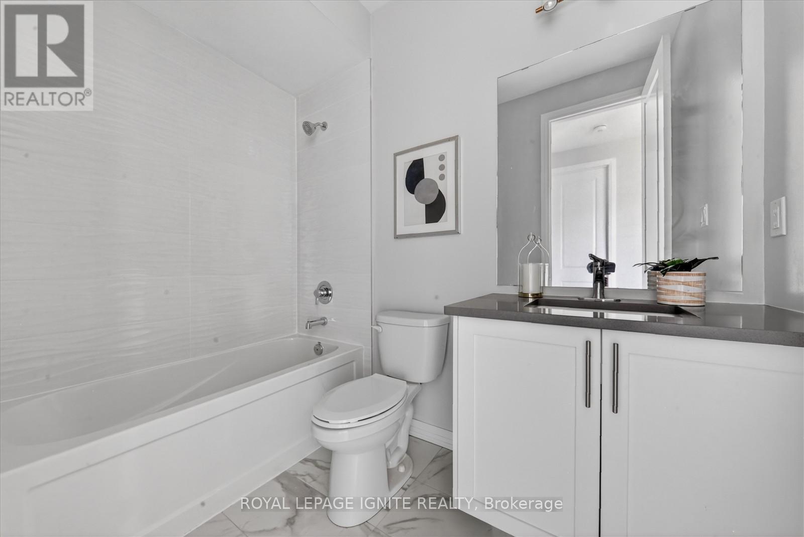 235 Port Darlington Road, Clarington, Ontario  L1C 4A9 - Photo 34 - E13151946