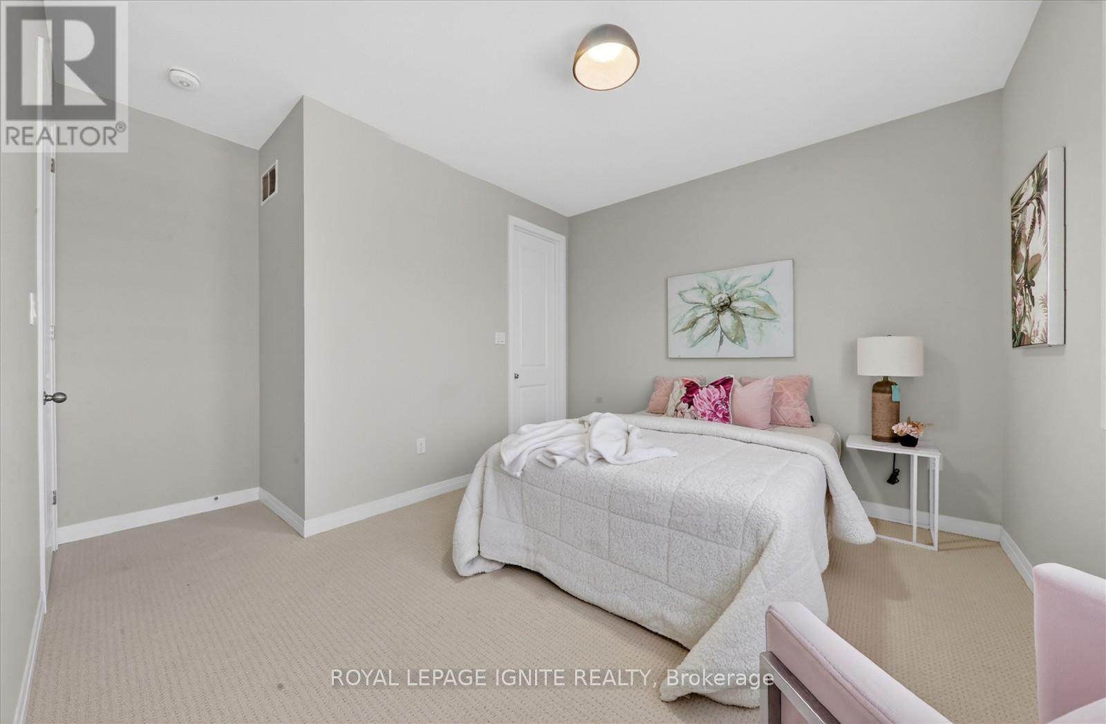 235 Port Darlington Road, Clarington, Ontario  L1C 4A9 - Photo 36 - E13151946