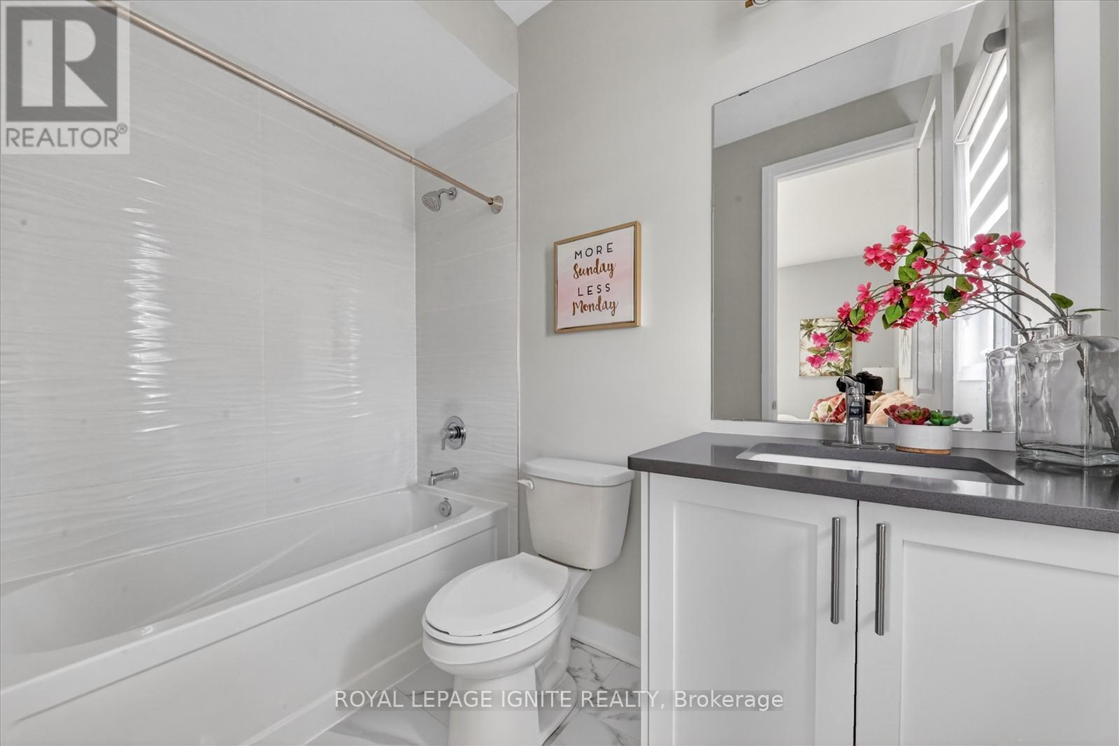 235 Port Darlington Road, Clarington, Ontario  L1C 4A9 - Photo 38 - E13151946