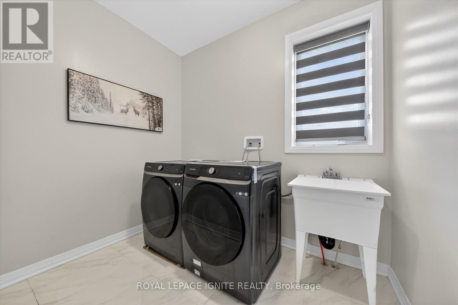 235 Port Darlington Road, Clarington, Ontario  L1C 4A9 - Photo 39 - E13151946