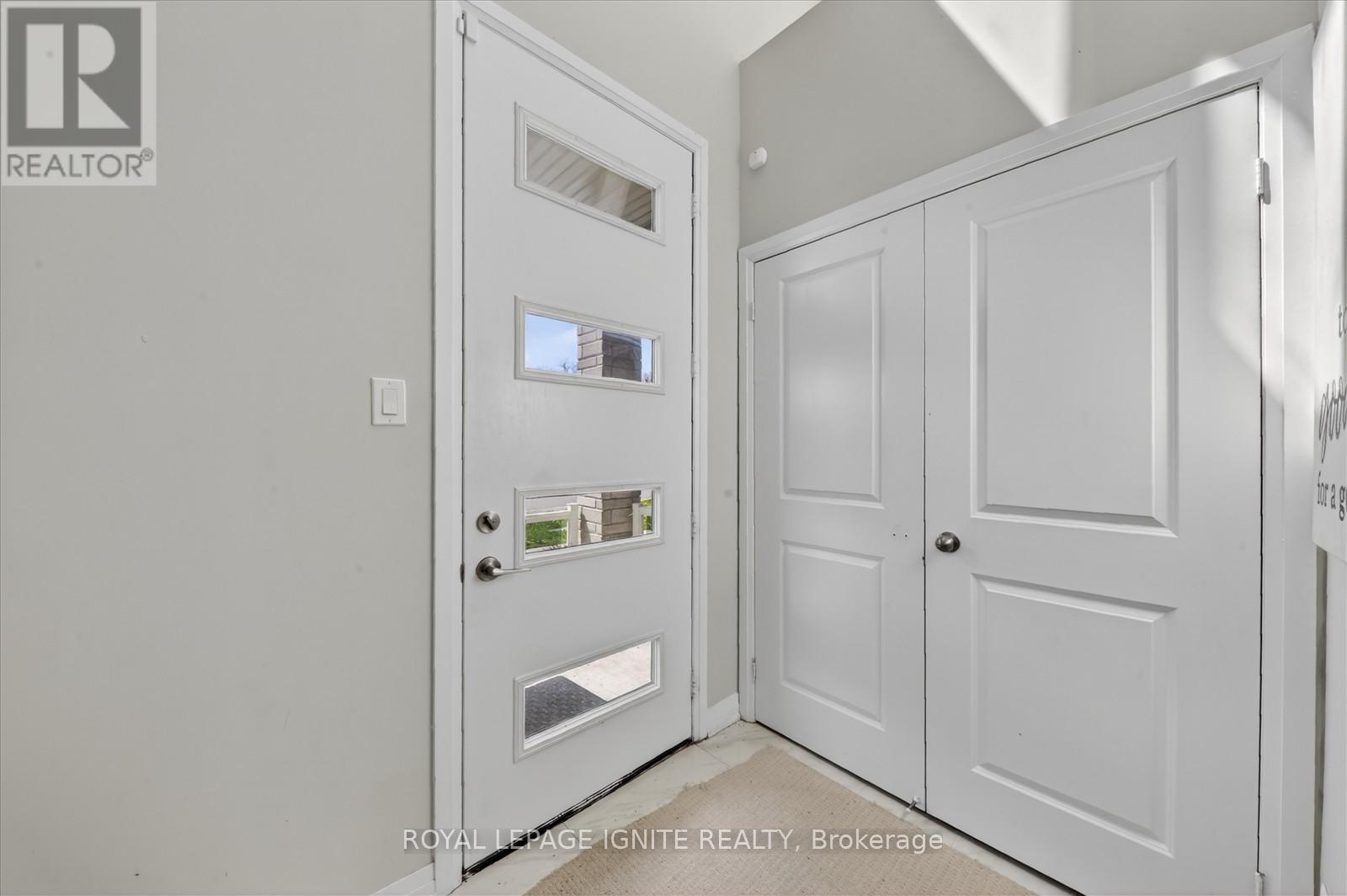 235 Port Darlington Road, Clarington, Ontario  L1C 4A9 - Photo 4 - E13151946