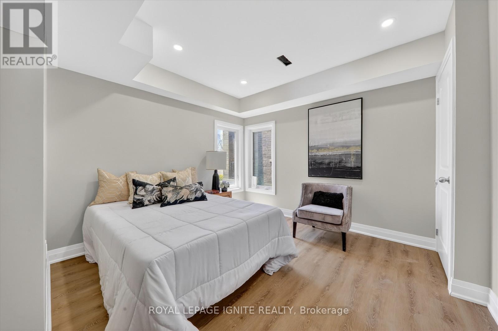 235 Port Darlington Road, Clarington, Ontario  L1C 4A9 - Photo 42 - E13151946