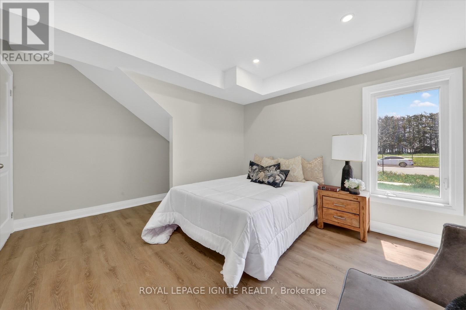 235 Port Darlington Road, Clarington, Ontario  L1C 4A9 - Photo 43 - E13151946