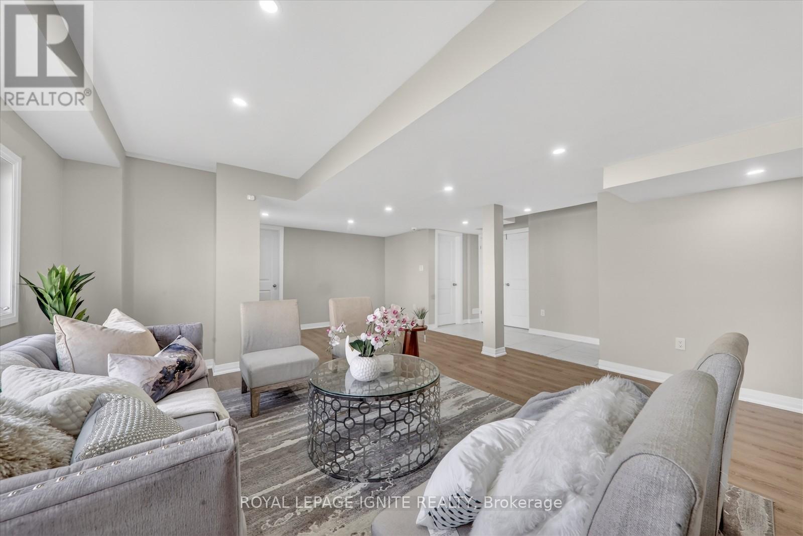 235 Port Darlington Road, Clarington, Ontario  L1C 4A9 - Photo 46 - E13151946