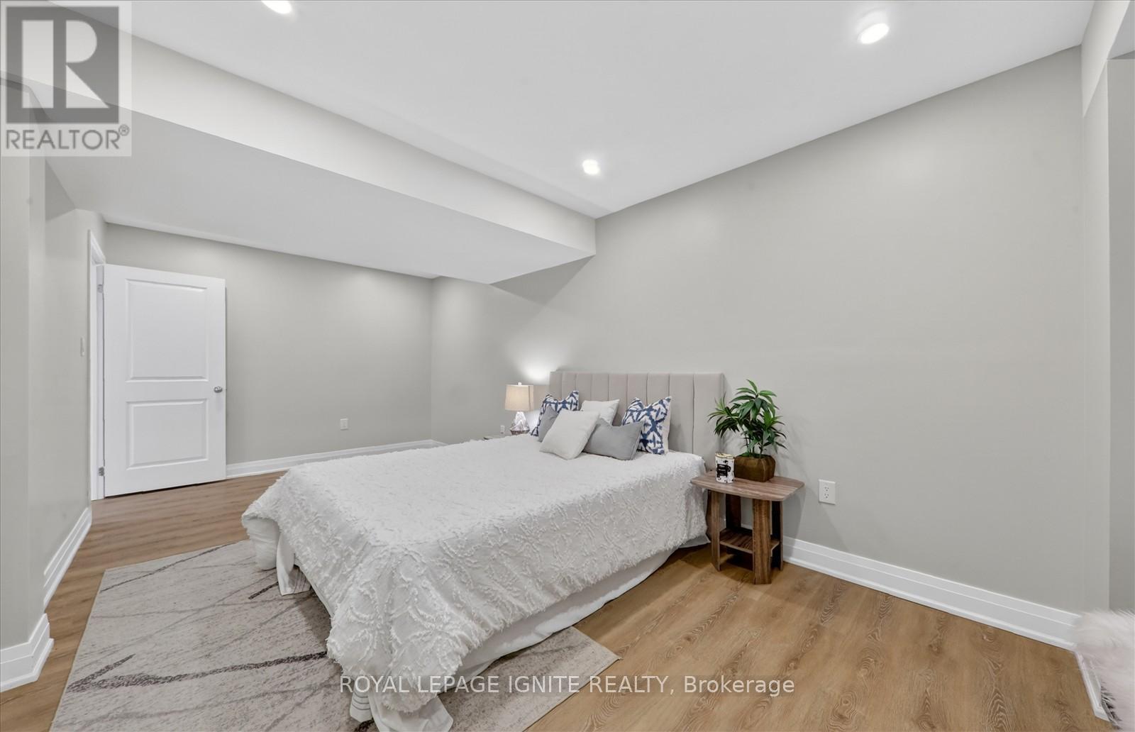 235 Port Darlington Road, Clarington, Ontario  L1C 4A9 - Photo 48 - E13151946