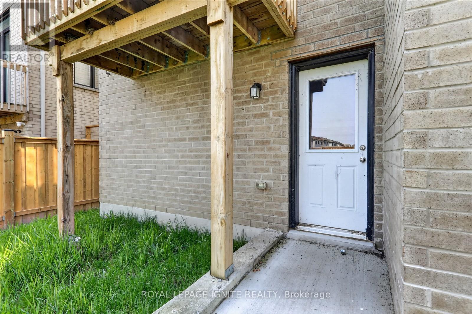 235 Port Darlington Road, Clarington, Ontario  L1C 4A9 - Photo 49 - E13151946