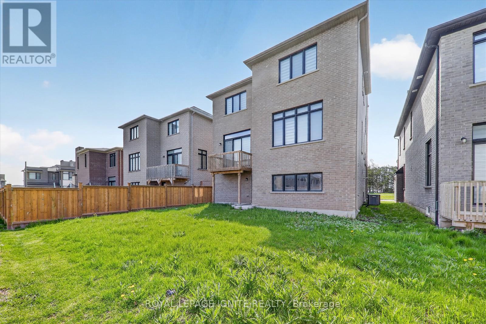 235 Port Darlington Road, Clarington, Ontario  L1C 4A9 - Photo 50 - E13151946