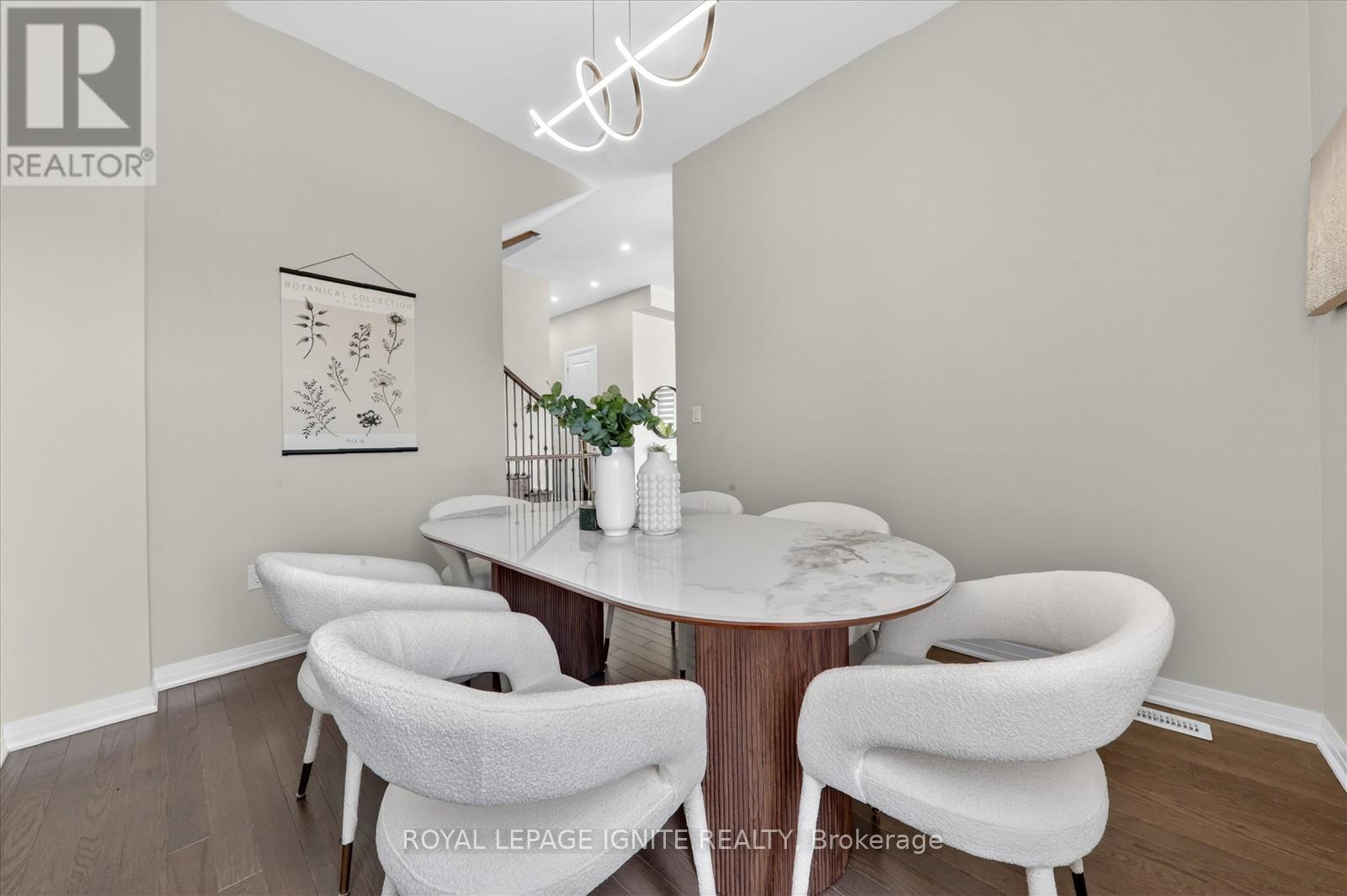 235 Port Darlington Road, Clarington, Ontario  L1C 4A9 - Photo 6 - E13151946