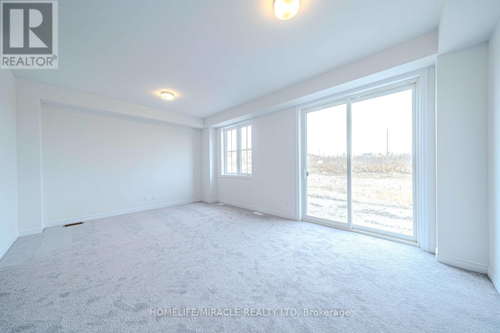 1054 Lockie Drive, Oshawa, Ontario L1H 8L7 - Photo 17 - E13151960