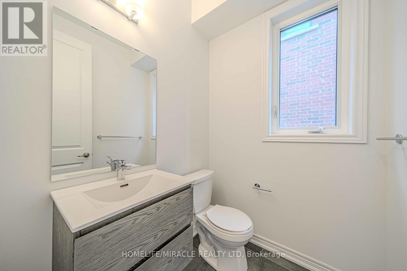1054 Lockie Drive, Oshawa, Ontario L1H 8L7 - Photo 20 - E13151960