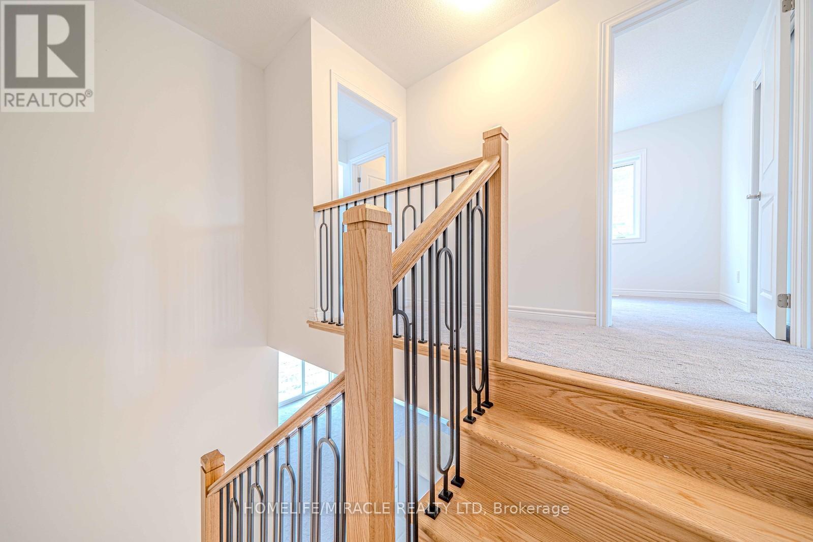 1054 Lockie Drive, Oshawa, Ontario L1H 8L7 - Photo 22 - E13151960