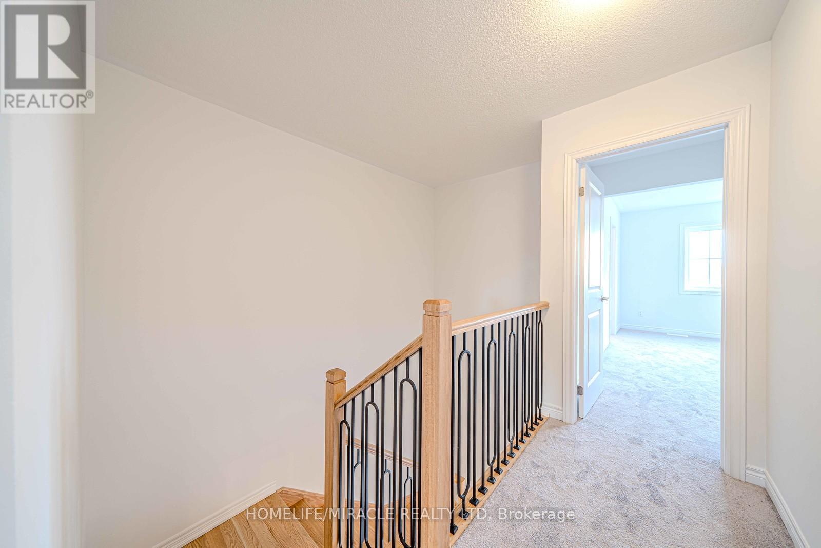 1054 Lockie Drive, Oshawa, Ontario L1H 8L7 - Photo 23 - E13151960