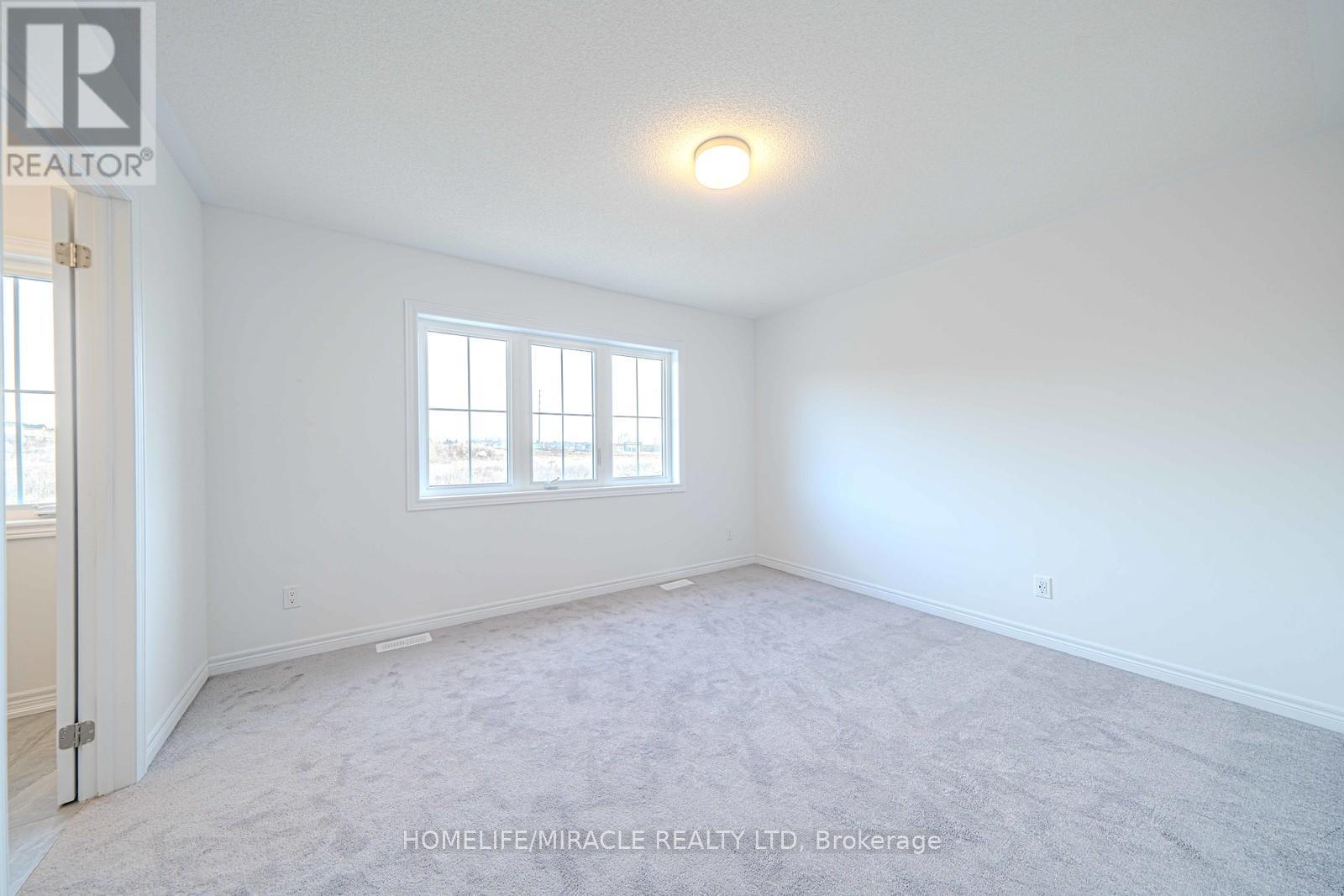 1054 Lockie Drive, Oshawa, Ontario L1H 8L7 - Photo 25 - E13151960