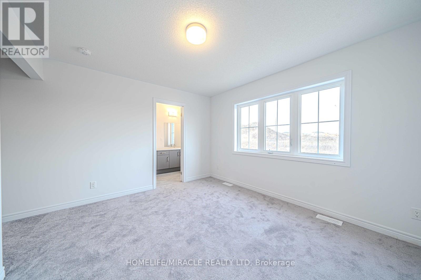 1054 Lockie Drive, Oshawa, Ontario L1H 8L7 - Photo 26 - E13151960