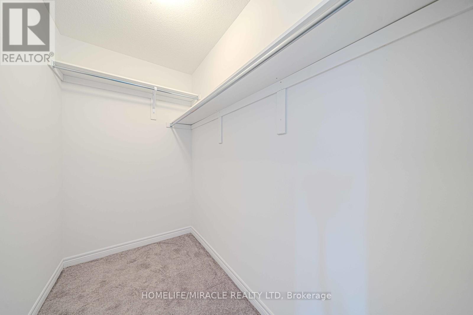 1054 Lockie Drive, Oshawa, Ontario L1H 8L7 - Photo 27 - E13151960