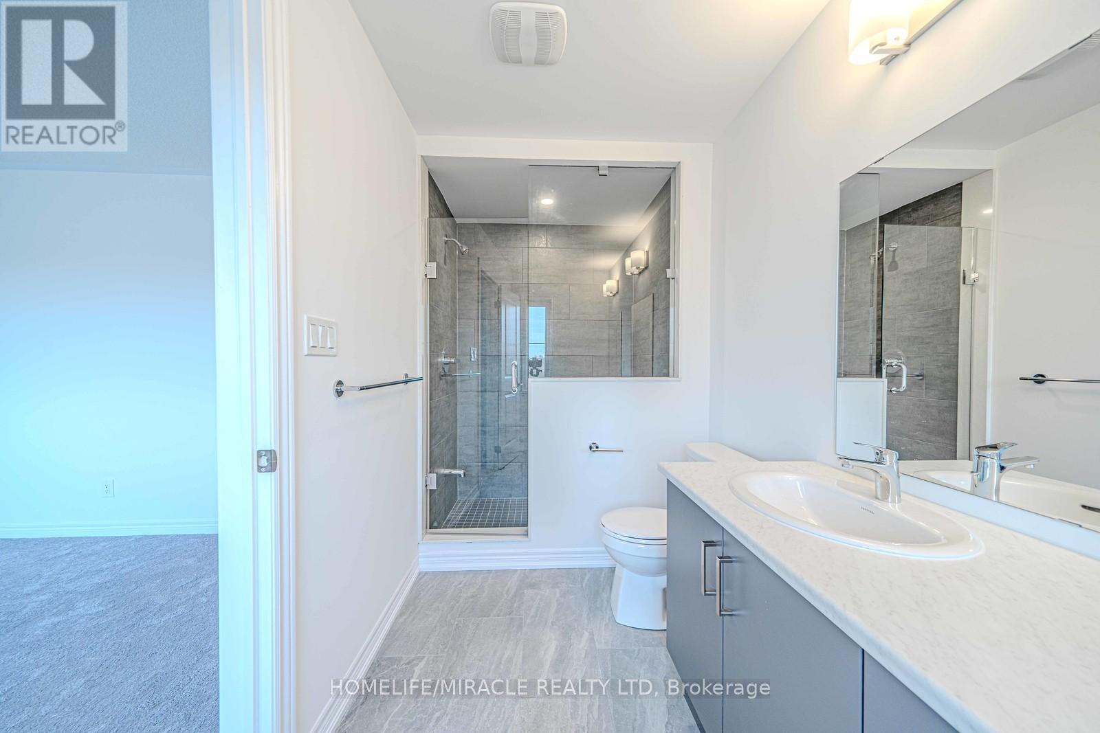 1054 Lockie Drive, Oshawa, Ontario L1H 8L7 - Photo 29 - E13151960