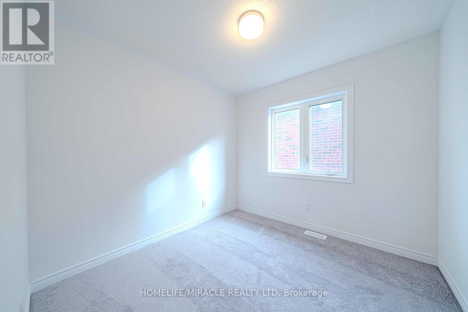 1054 Lockie Drive, Oshawa, Ontario L1H 8L7 - Photo 30 - E13151960
