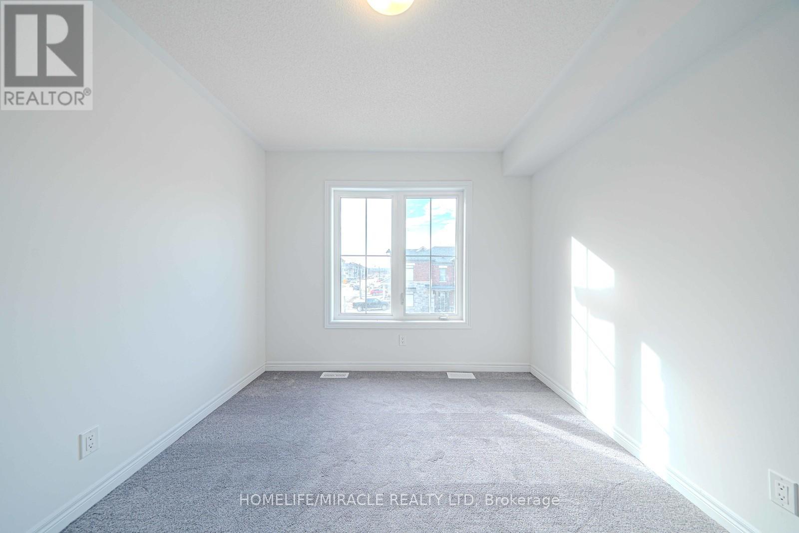 1054 Lockie Drive, Oshawa, Ontario L1H 8L7 - Photo 31 - E13151960