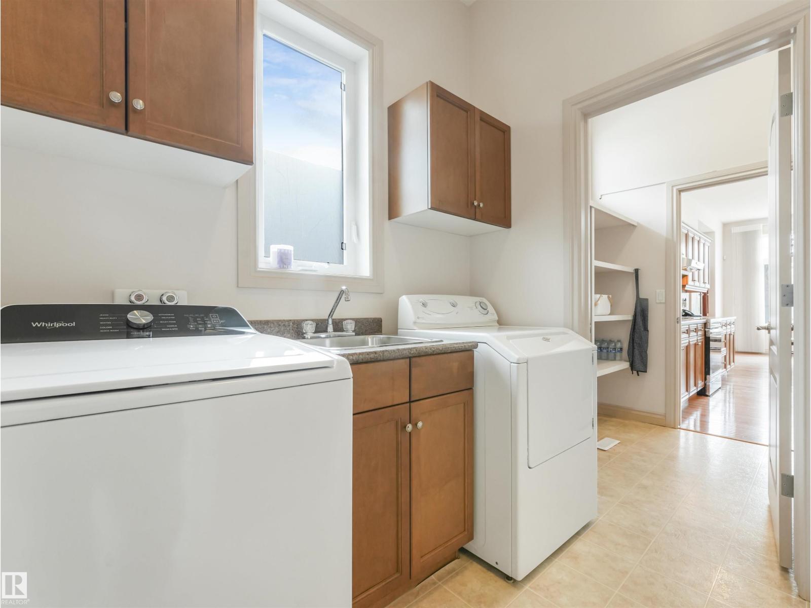879 Drysdale Run Ru Nw, Edmonton, Alberta  T6M 2V4 - Photo 21 - E4488849