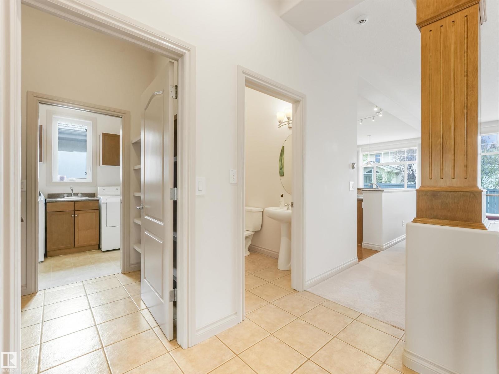 879 Drysdale Run Ru Nw, Edmonton, Alberta  T6M 2V4 - Photo 18 - E4488849