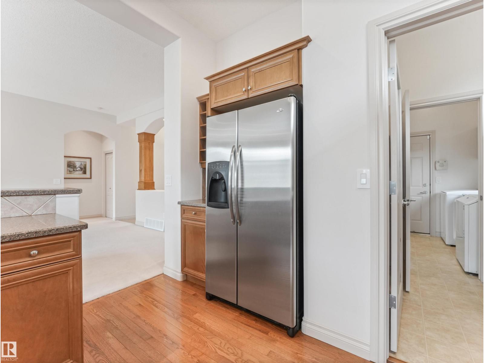 879 Drysdale Run Ru Nw, Edmonton, Alberta  T6M 2V4 - Photo 15 - E4488849