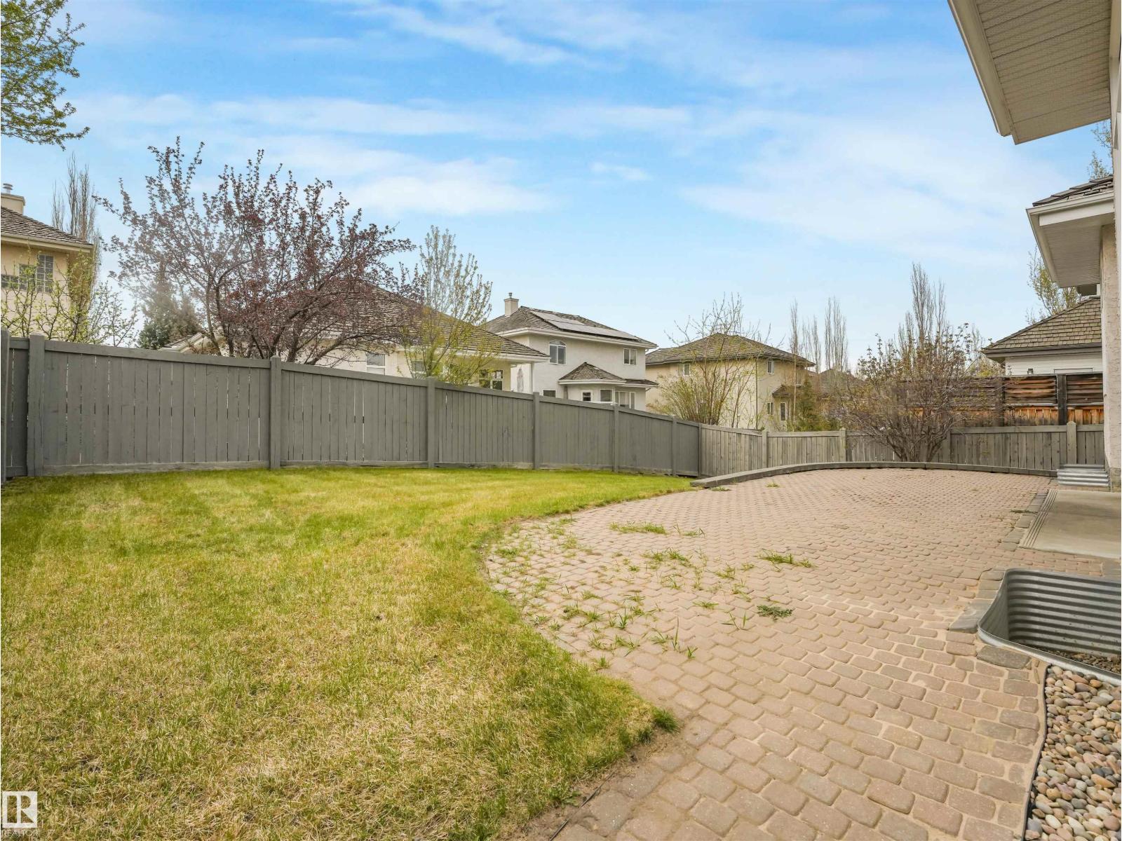 879 Drysdale Run Ru Nw, Edmonton, Alberta  T6M 2V4 - Photo 4 - E4488849