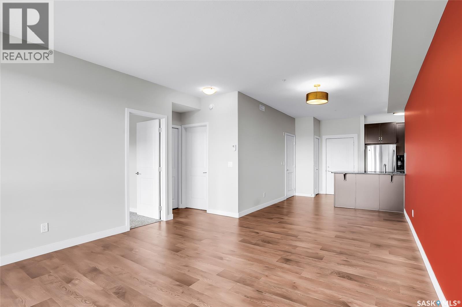 322 158 Pawlychenko Lane, Saskatoon, Saskatchewan  S7V 0C3 - Photo 11 - SK036580