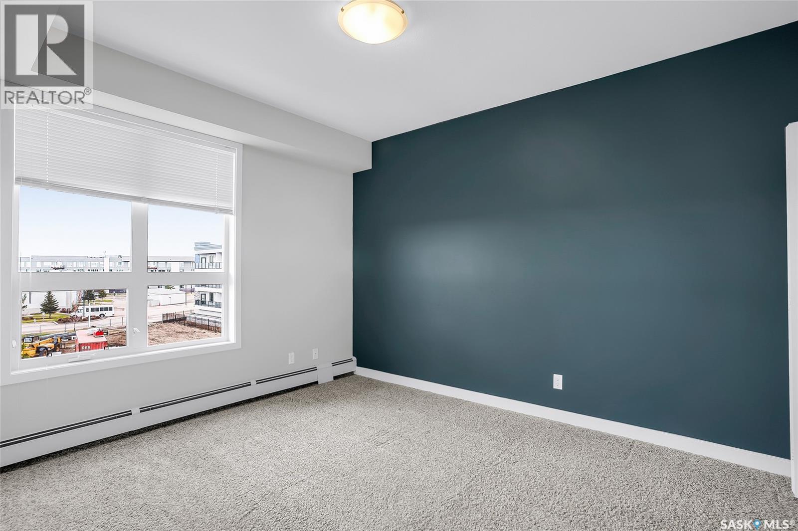 322 158 Pawlychenko Lane, Saskatoon, Saskatchewan  S7V 0C3 - Photo 13 - SK036580