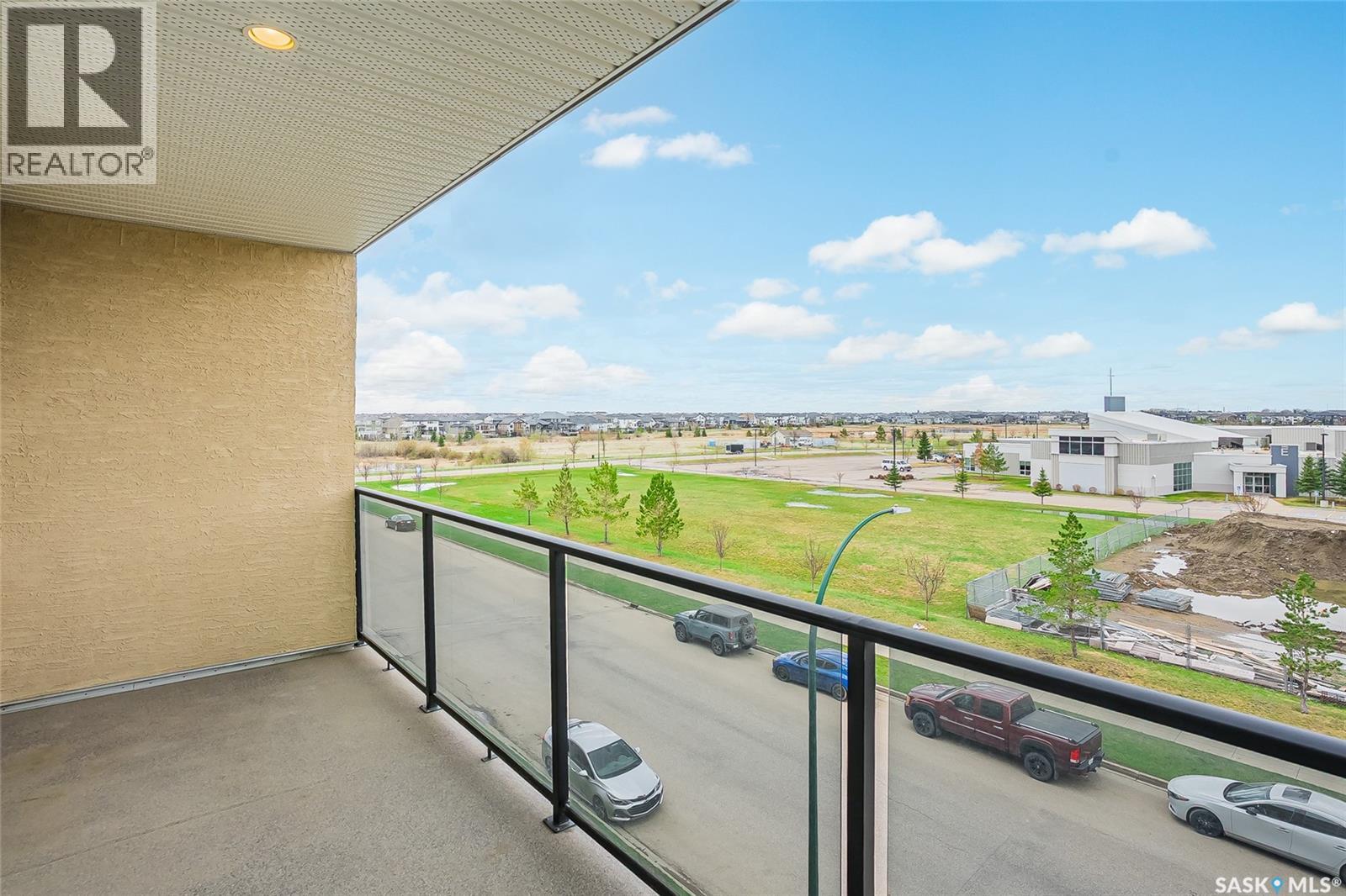 322 158 Pawlychenko Lane, Saskatoon, Saskatchewan  S7V 0C3 - Photo 19 - SK036580