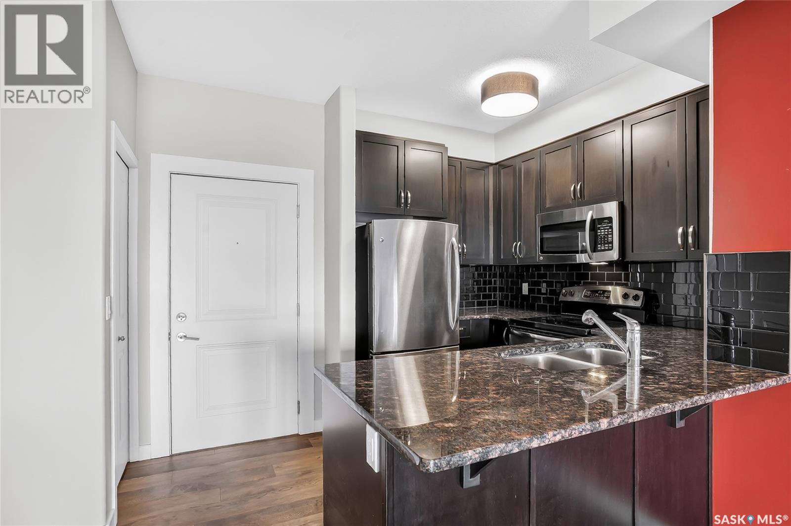 322 158 Pawlychenko Lane, Saskatoon, Saskatchewan  S7V 0C3 - Photo 8 - SK036580
