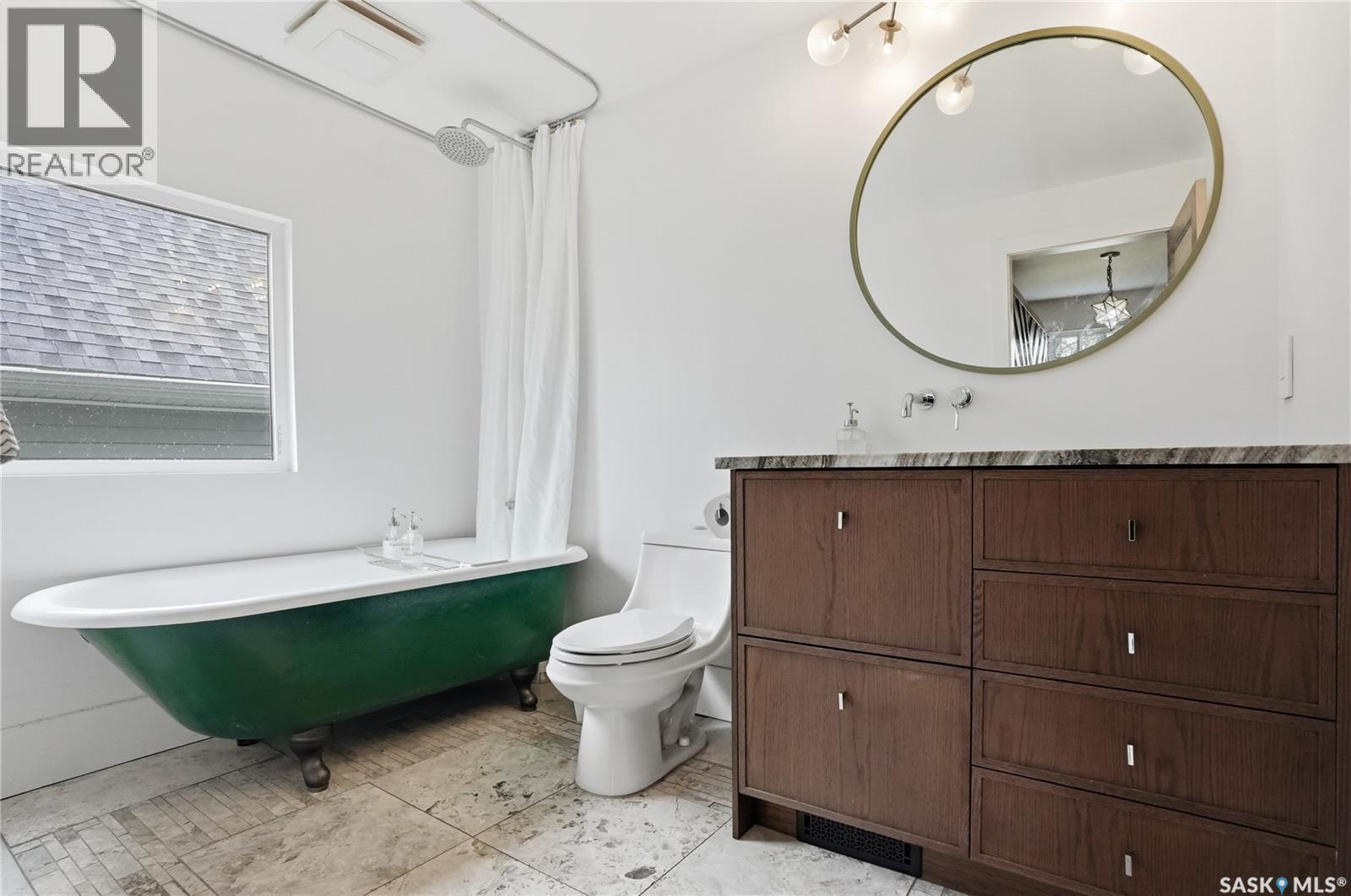 316 E Avenue N, Saskatoon, Saskatchewan  S7L 1R8 - Photo 43 - SK036519