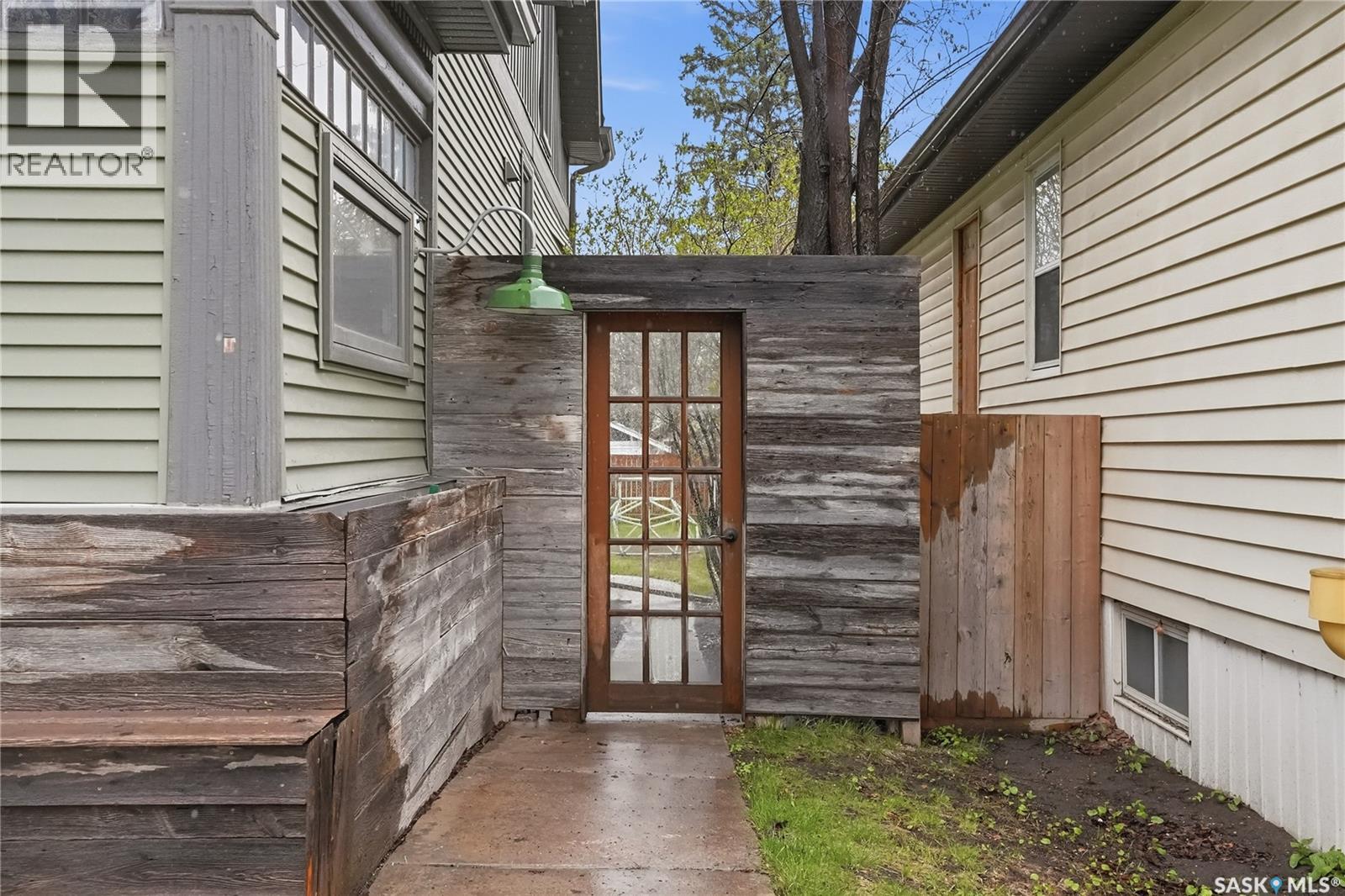 316 E Avenue N, Saskatoon, Saskatchewan  S7L 1R8 - Photo 48 - SK036519
