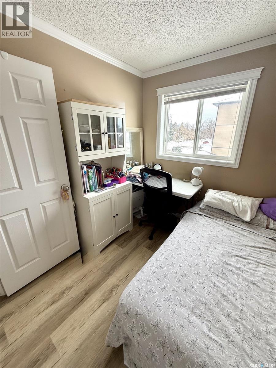 203 148 Catherine Street, Yorkton, Saskatchewan  S3N 4J6 - Photo 10 - SK036453