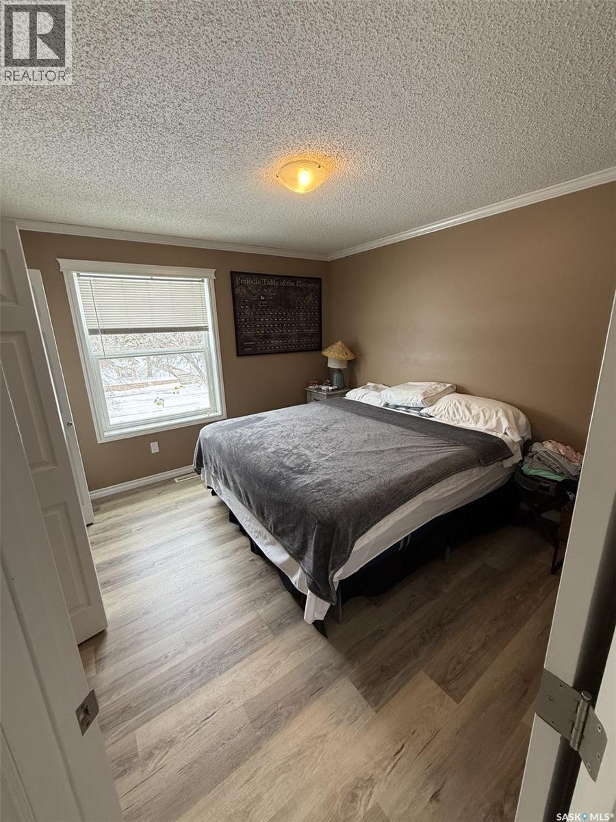 203 148 Catherine Street, Yorkton, Saskatchewan  S3N 4J6 - Photo 11 - SK036453
