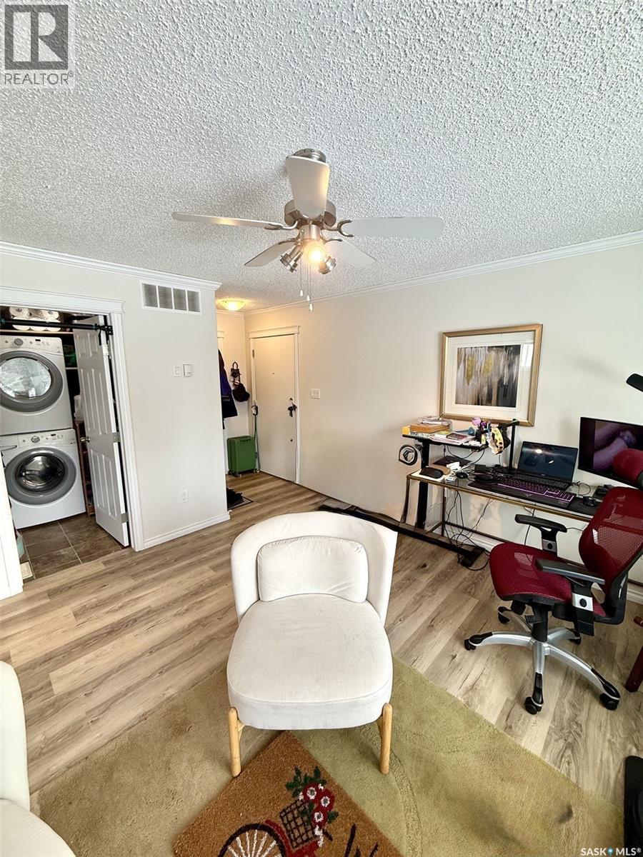 203 148 Catherine Street, Yorkton, Saskatchewan  S3N 4J6 - Photo 12 - SK036453
