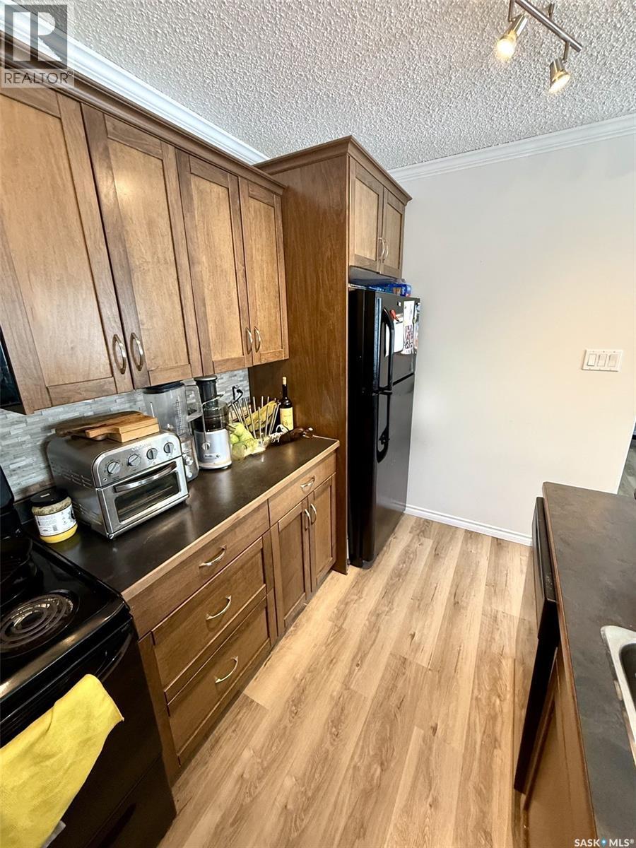 203 148 Catherine Street, Yorkton, Saskatchewan  S3N 4J6 - Photo 4 - SK036453