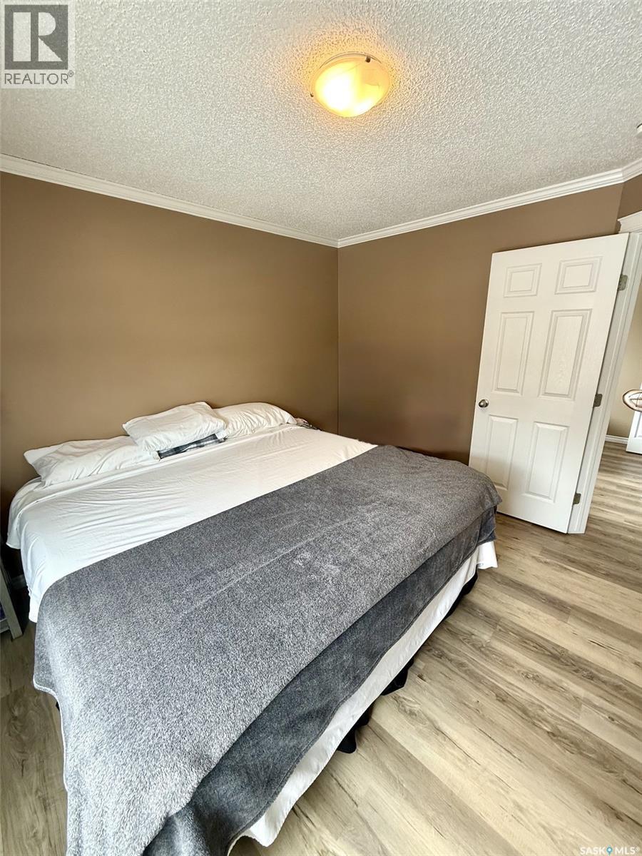 203 148 Catherine Street, Yorkton, Saskatchewan  S3N 4J6 - Photo 9 - SK036453