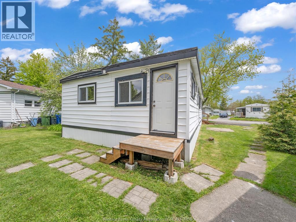 178 Neil Court, Essex, Ontario  N8M 2A6 - Photo 8 - 26011664