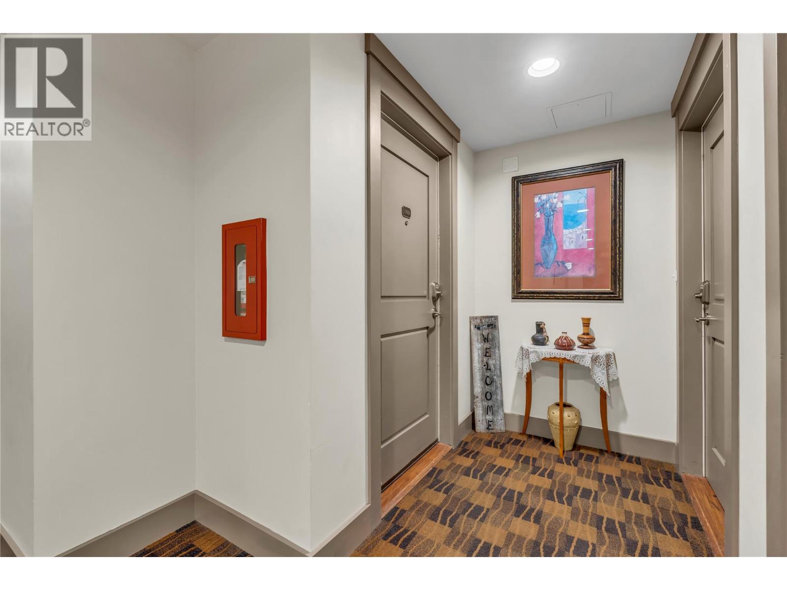 75 Martin Street Unit# 1103, Penticton, British Columbia
