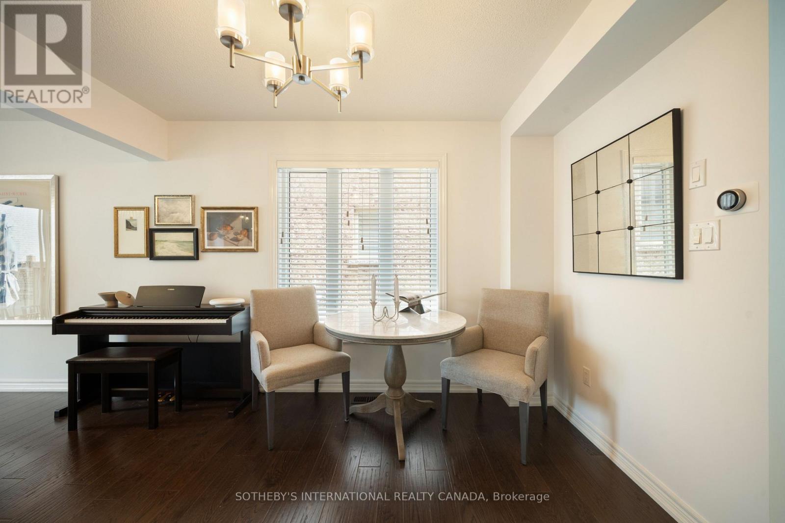 66 Lealinds Road, Vaughan, Ontario L6A 0L9 - Photo 10 - N13151856