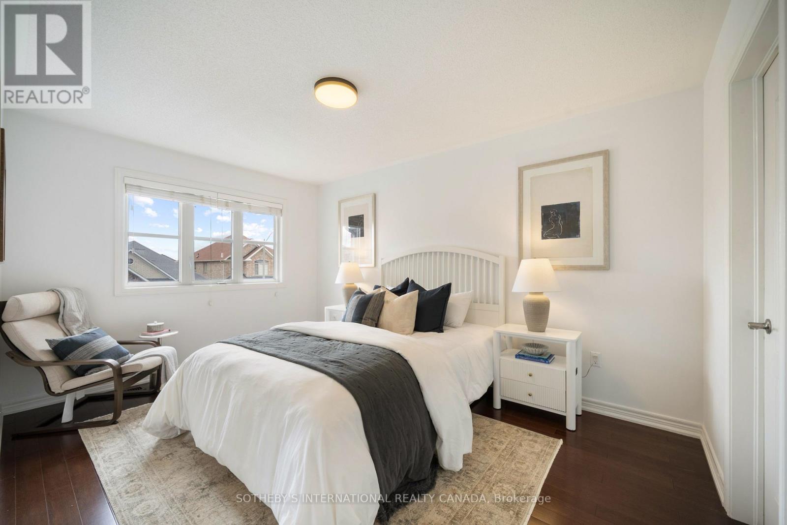 66 Lealinds Road, Vaughan, Ontario L6A 0L9 - Photo 19 - N13151856