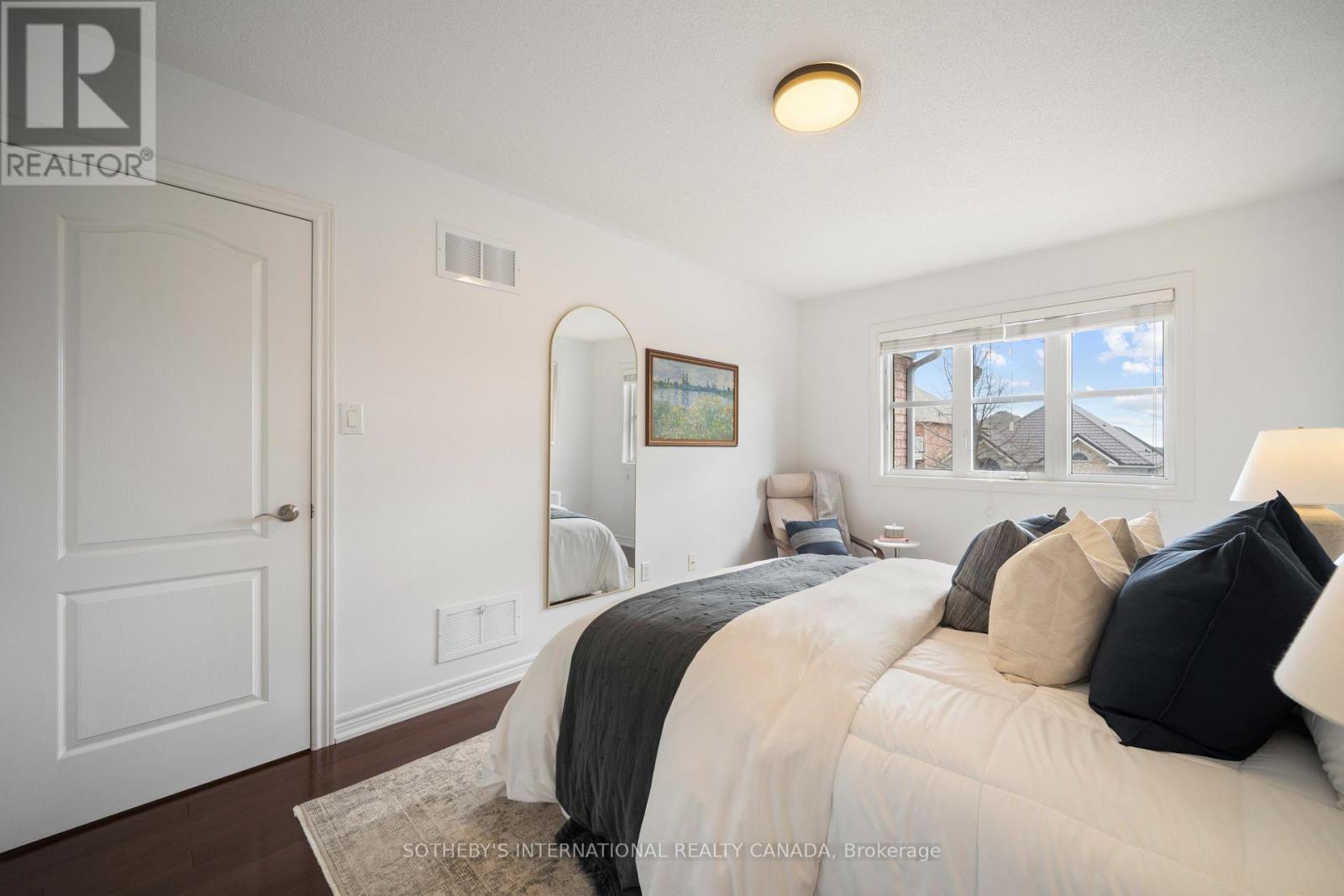 66 Lealinds Road, Vaughan, Ontario L6A 0L9 - Photo 20 - N13151856