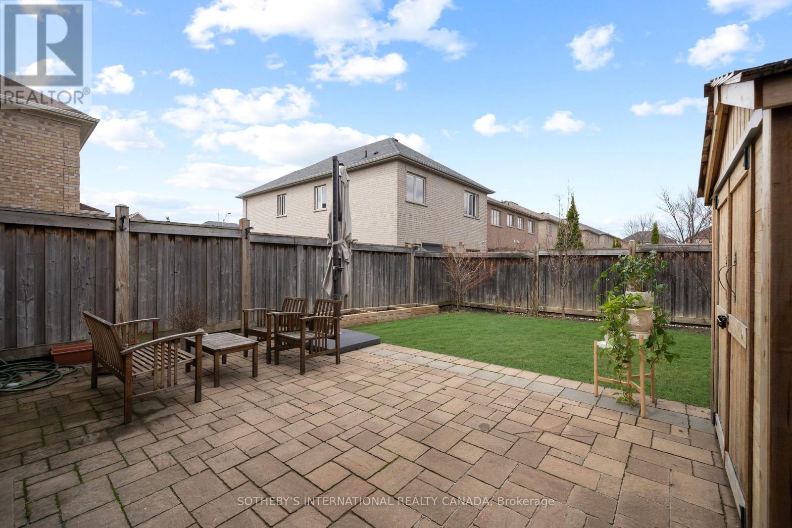 66 Lealinds Road, Vaughan, Ontario L6A 0L9 - Photo 30 - N13151856