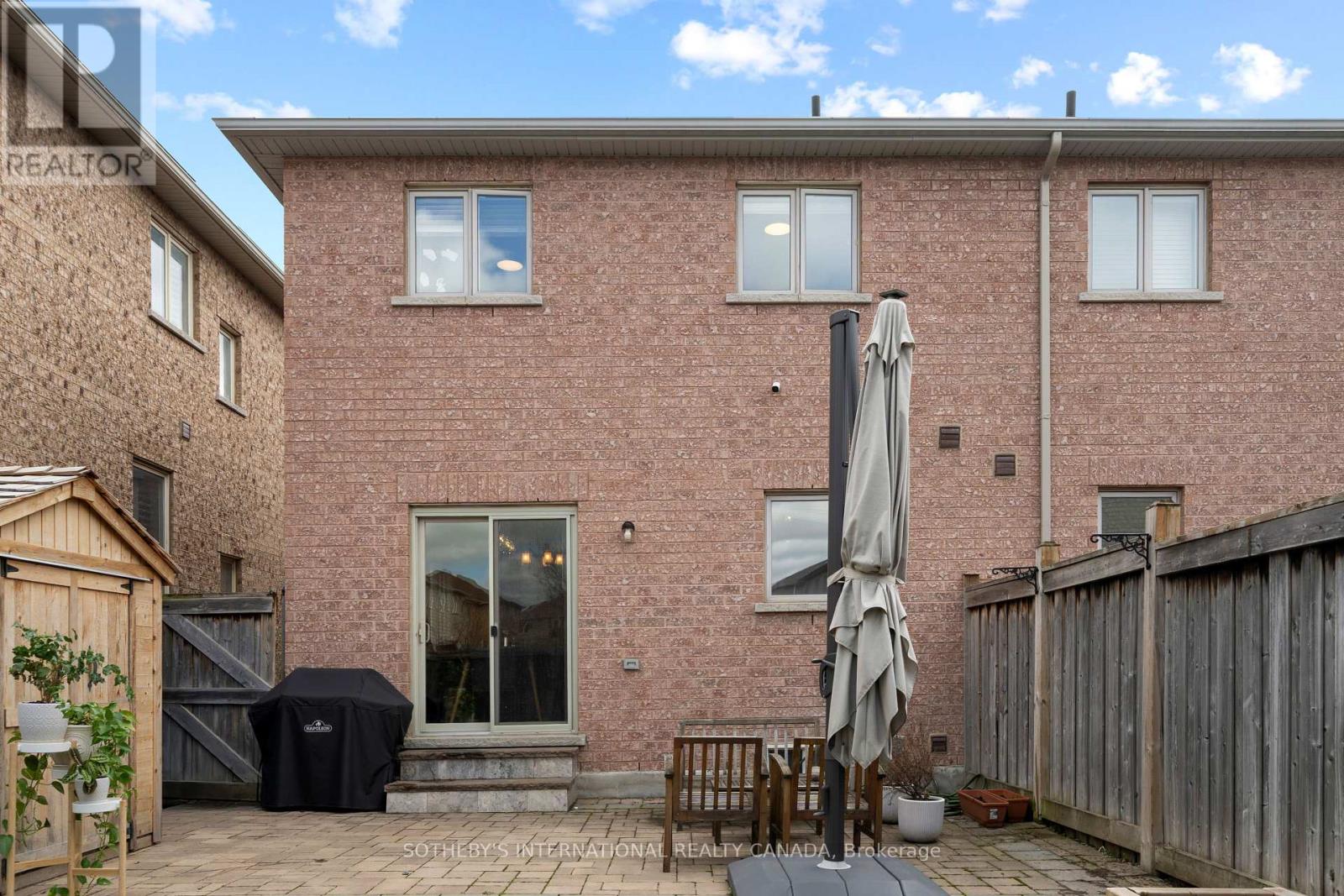 66 Lealinds Road, Vaughan, Ontario L6A 0L9 - Photo 31 - N13151856