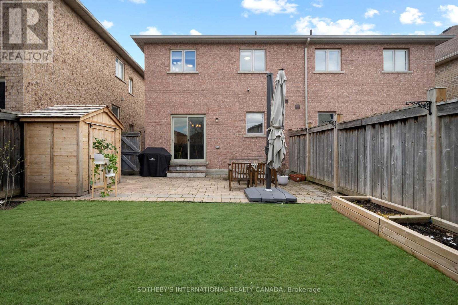 66 Lealinds Road, Vaughan, Ontario L6A 0L9 - Photo 32 - N13151856