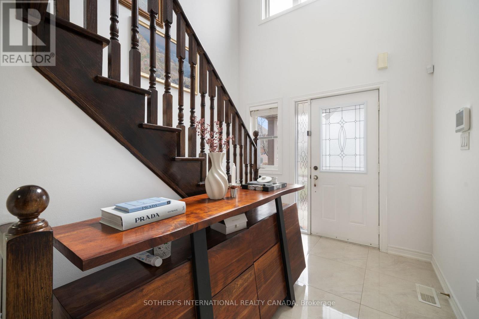 66 Lealinds Road, Vaughan, Ontario L6A 0L9 - Photo 4 - N13151856
