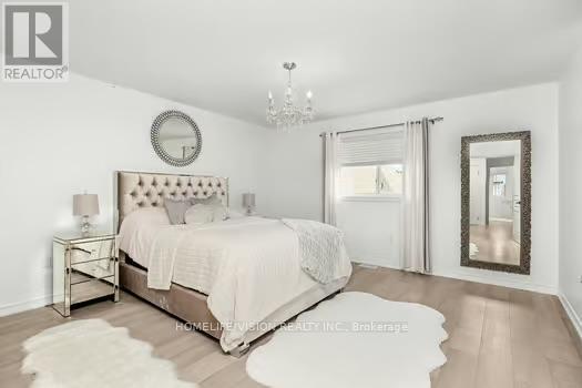 19 Grey Wing Avenue, Georgina, Ontario  L4P 0E8 - Photo 15 - N13151902