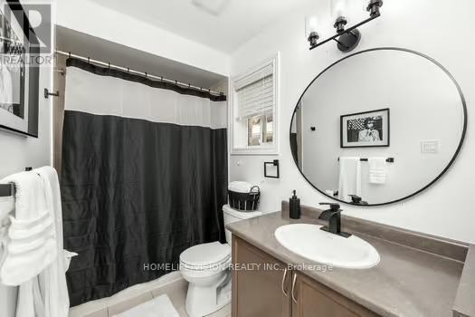 19 Grey Wing Avenue, Georgina, Ontario  L4P 0E8 - Photo 20 - N13151902